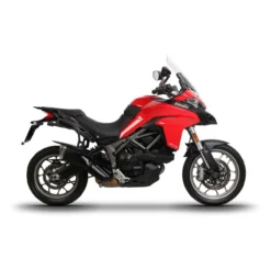 Attacchi Laterali 3p System Shad Per Ducati Multistrada 950/1260