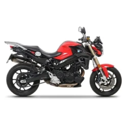 Attacchi Laterali 3p System Shad Per Bmw F800r