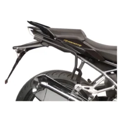 Attacchi Laterali 3p System Shad Per Bmw R1200 R/rs