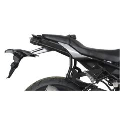 Attacchi Laterali 3p System Shad Per Yamaha Mt10