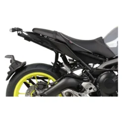 Attacchi Laterali 3p System Shad Per Yamaha Mt 09