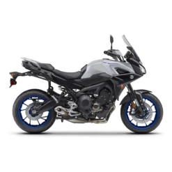 Attacchi Laterali 3p System Shad Per Yamaha Mt09 Tracer