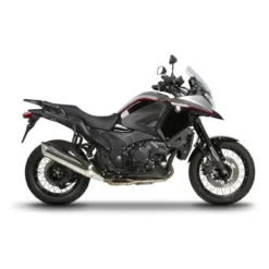 Attacchi Laterali 3p System Shad Per Honda Crosstourer