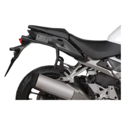 Attacchi Laterali 3p System Shad Per Honda Vfr 800