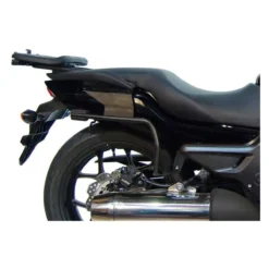 Attacchi Laterali 3p System Shad Per Honda Ctx 700