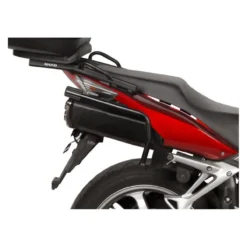 Attacchi Laterali 3p System Shad Per Honda Vfr 800