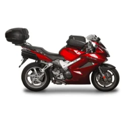 Attacchi Laterali 3p System Shad Per Honda Vfr 800