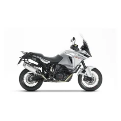 Attacchi Laterali 4p System Shad Per Ktm 1290 Superadventure
