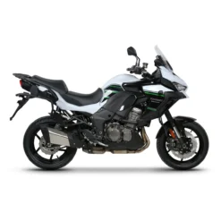 Attacchi Laterali 3p System Shad Per Kawasaki Versys 1000