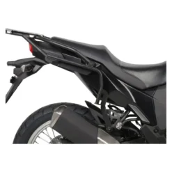 Attacchi Laterali 3p System Shad Per Kawasaki Versys 300