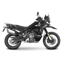 Attacchi Laterali 3p System Shad Cf Moto 800 Mtx '25
