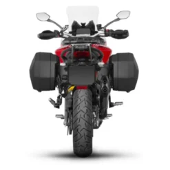 Attacchi Laterali 3p System Shad Ducati Multistrada V2 '25