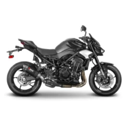 Attacchi Laterali 3p System Shad Kawasaki Z900 '25