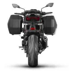 Attacchi Laterali 3p System Shad Kawasaki Z900 '25