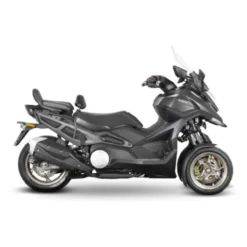 Attacchi Laterali 3p System Shad Kymco Cv3 550 '22 - / Cv3 575 '25-