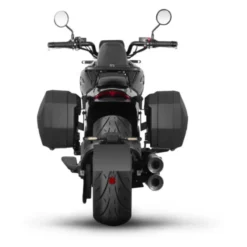 Attacchi Laterali 3p System Shad Morbidelli C1002 V '25