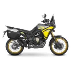 Attacchi Laterali 3p System Shad Voge Ds 800 Rally '25