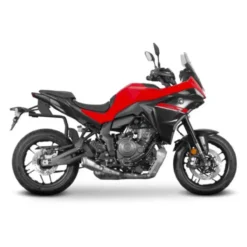 Attacchi Laterali 3p System Shad Yamaha Tracer 7 '25
