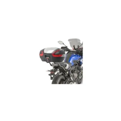 Attacchi Lat Monorack Givi 2130fz Yamaha Mt-07 Tracer 2016