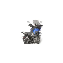 Attacchi Lat Monorack Givi 2130fz Yamaha Mt-07 Tracer 2016