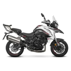 Attacco Bauletto Shad Benelli Trk 702 / Trk 702 X '23