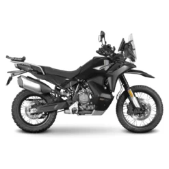 Attacco Bauletto Shad Cf Moto Mt 450 '23 / 700 Mt '25 / 800 Mtx 800 '2