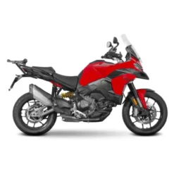 Attacco Bauletto Shad Ducati Multistrada V2 '25