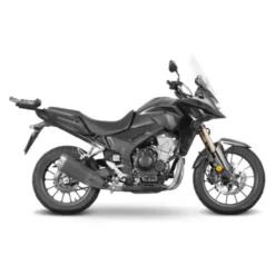 Attacco Bauletto Shad Honda Cb 500 X '16