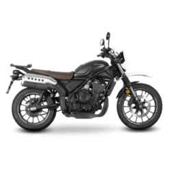 Attacco Bauletto Shad Honda Cl 500 '23