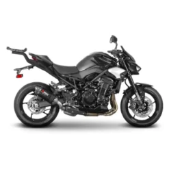 Attacco Bauletto Shad Kawasaki Z900 '25
