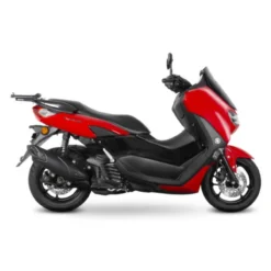 Attacco Bauletto Shad Per Yamaha Nmax 155 Neo/turbo '24