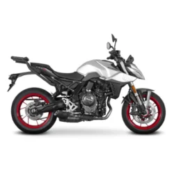 Attacco Bauletto Shad Suzuki Gsx 8 S '25