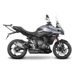 Attacco Bauletto Shad Triumph Tiger 800 Sport '25