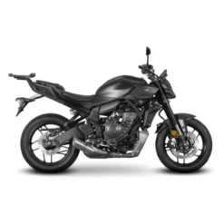 Attacco Bauletto Shad Yamaha Mt 07 '25