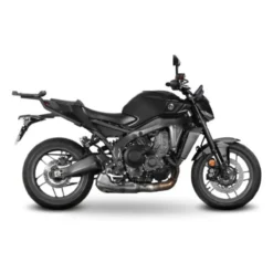 Attacco Bauletto Shad Yamaha Mt 09 '24