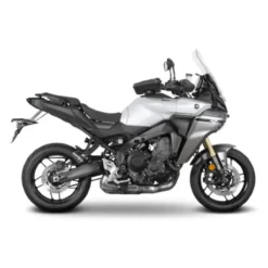 Attacco Borsa Serbatoio Shad Click System Per Yamaha Tracer 9 '25
