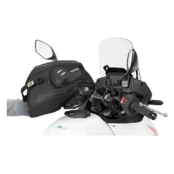 Attacco Borsa Serbatoio Shad Click System Per Mt09 Ym2