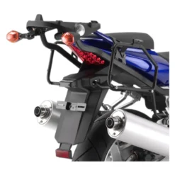 Attacco Lat.monorack Suzuki Sv 650 '03
