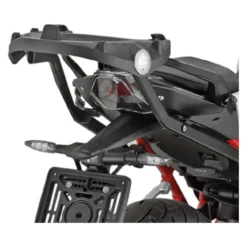 Attacco Posteriore Givi 5117fz Per Bmw R1200rs '15
