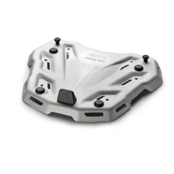 Attacco Posteriore Givi 8713fz Per Leoncino 800 (22)