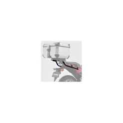 Attacco Posteriore Givi Honda Nc750x 2016 1146fz