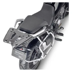 Attacco Posteriore Givi Sr9225 Per Cfmoto 800mt (22)