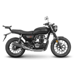 Attacco posteriore Shad H0gb35st Honda Gb 350 S '25