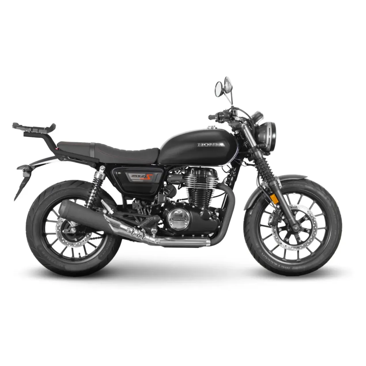 Attacco posteriore Shad H0gb35st Honda Gb 350 S '25