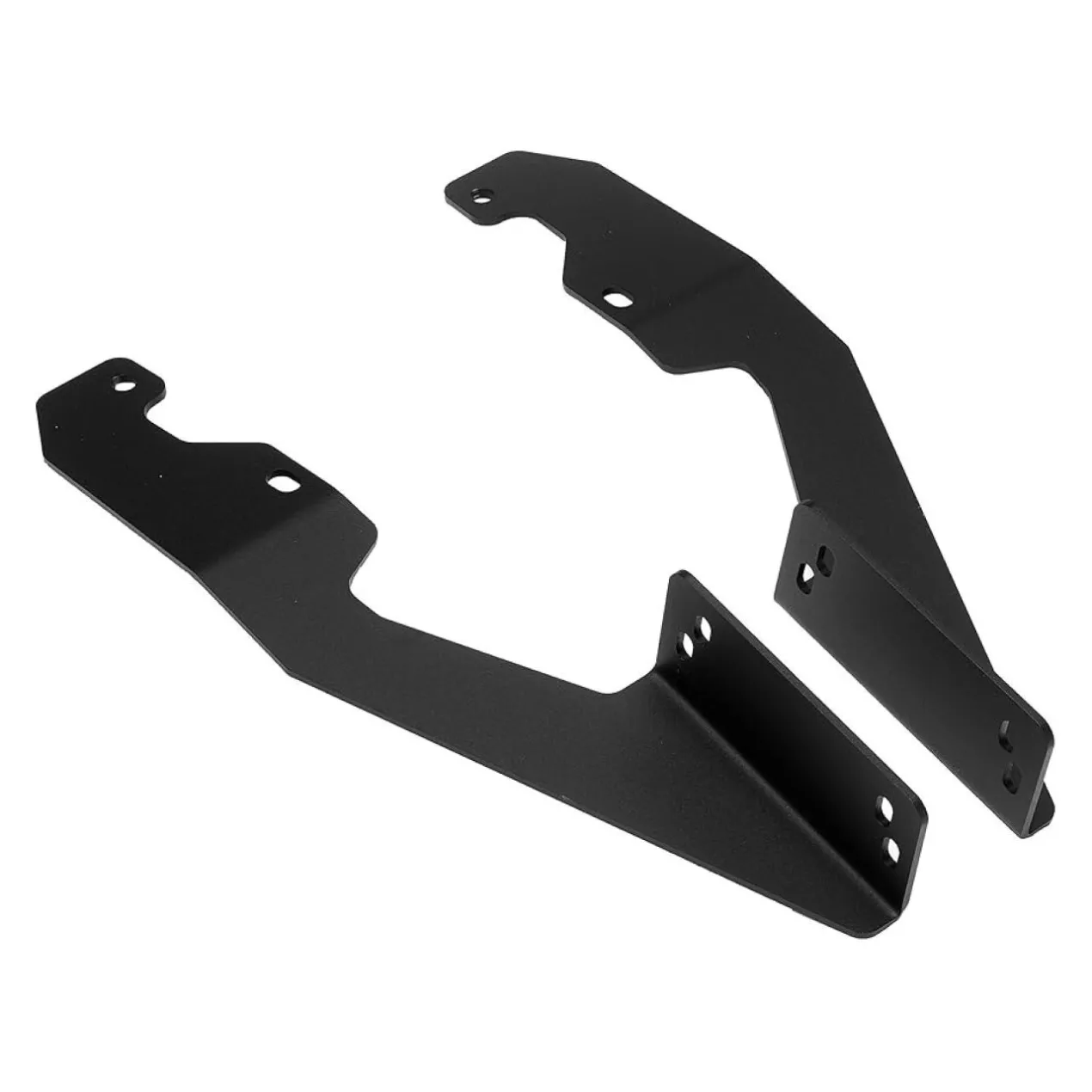 Attacco Posteriore Shad Per Ktm Duke 125/390