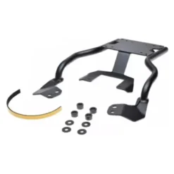 Attacco Posteriore Shad Per Ktm Duke 125/200/390