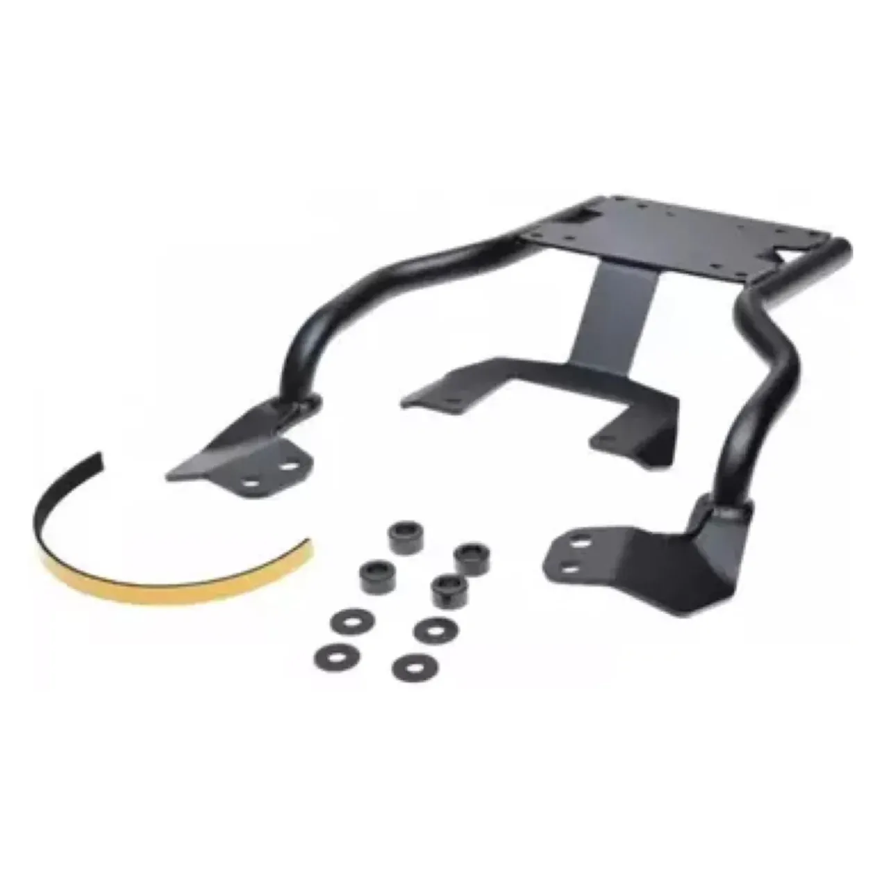 Attacco Posteriore Shad Per Ktm Duke 125/200/390