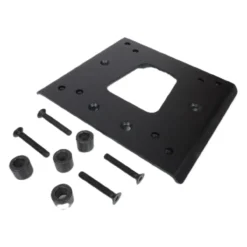 Attacco Posteriore Shad Per Kymco People S 125