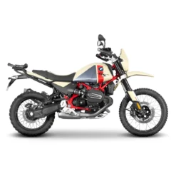 Attacco posteriore Shad W0gs15st Bmw R 12 G/s '25