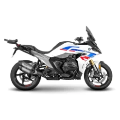 Attacco posteriore Shad W0rr16st Bmw R 1300 R/rs '26